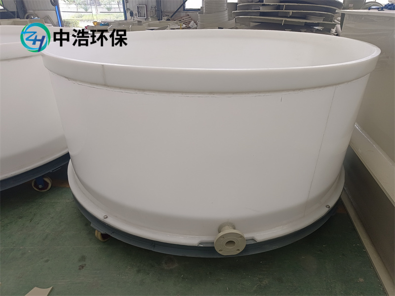 麦积PP抽滤槽
